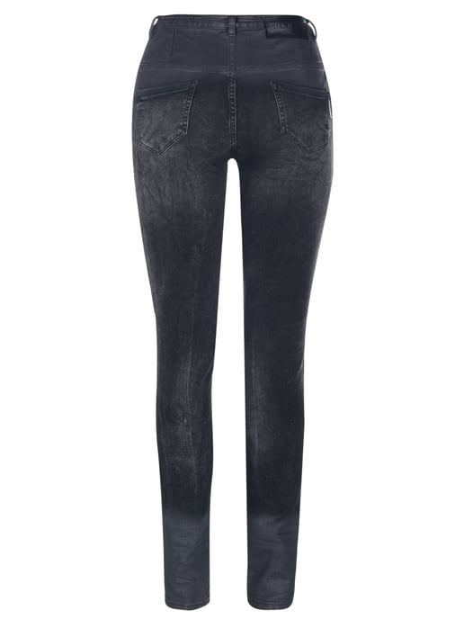Jeans van Philipp Plein - Image 2