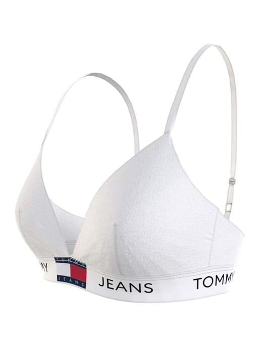 Soutien-gorge Tommy Jeans dameserfgoed - Image 2