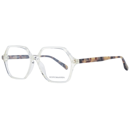 Scotch & Soda Optisch montuur SS3014 487 53 - Image 1