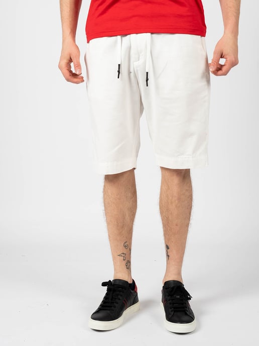 Antony Morato shorts Mannen Wit - Image 3