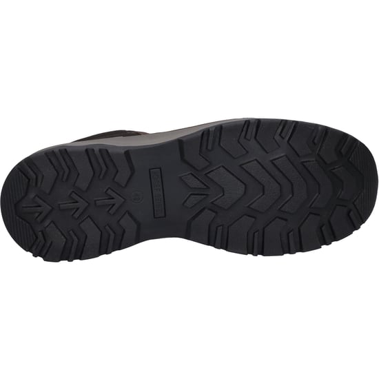 JOSEF SEIBEL Leroy 51 | Enkellaars voor Heren | bruin - Image 5