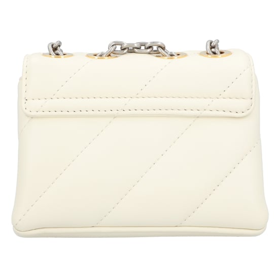 Off White Jackhammer mini tas - Image 3
