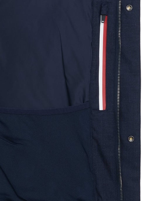 Tommy Hilfiger-jas - Image 3