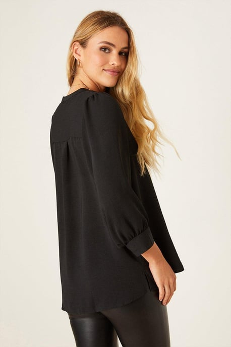 Overhead Shirt - Image 3