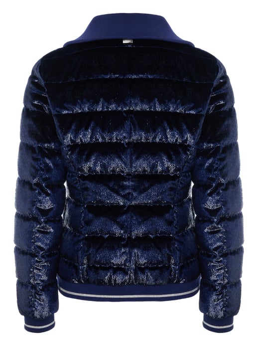 Herno-jas - Image 3