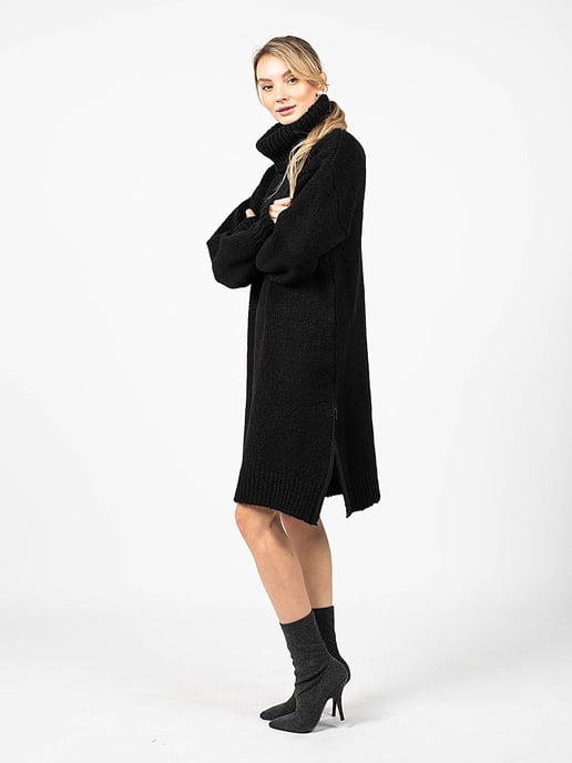La Haine Inside Us stoppen Phoenix-Unisex Vrouw zwart - Image 5