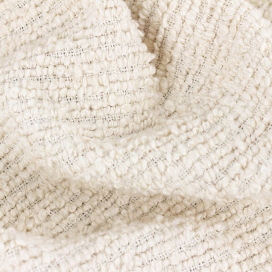 Yard Candar Textured Deken - Image 3