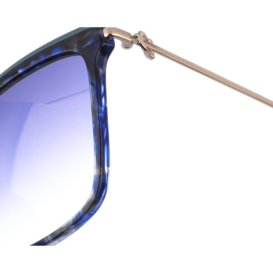 Sunglasses LO683S