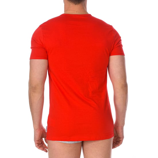 Pack 2 Fashion Pupino T-shirts