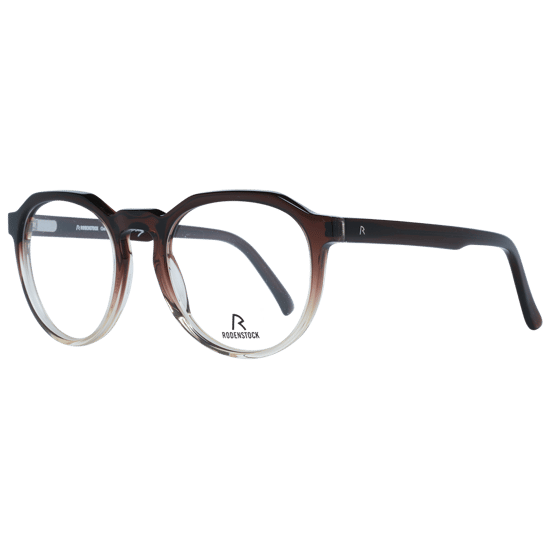Rodenstock Optical Frame R5338 B 52 - Image 1