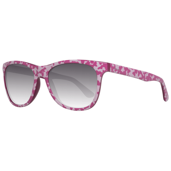 Joules Sunglasses JS7047 234 54 Portmeirion - Image 1