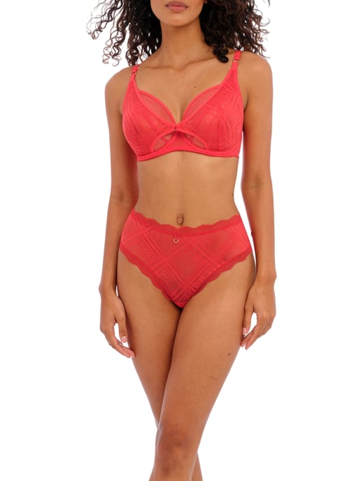 Freya Fatale High Apex Bra - Image 2