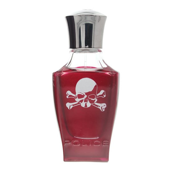 Police Potion For Her Eau De Parfum 30ml