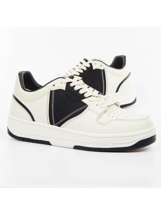 Guess Ancona sneakers voor heren - Image 2