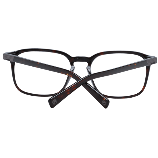 Timberland Optisch montuur TB1776-H 052 53 - Image 3