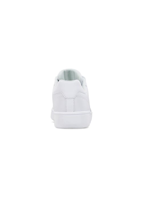 K-Swiss sportschoenen - Image 2