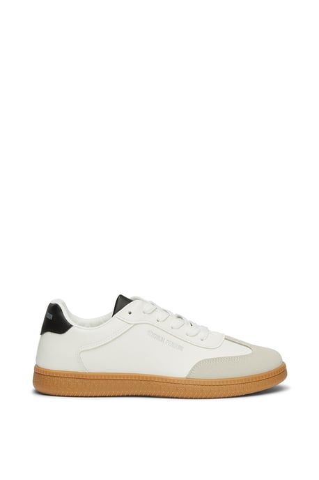 Original Penguin Herentrainer met Salsa Cupsole - Image 1