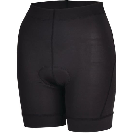 Dare 2b Womens Habit Quick Dry Anti Bacterial Cycling Shorts