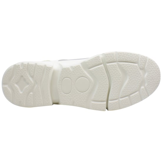 Ted Baker Cecylem Heren Beige Trainers - Image 2