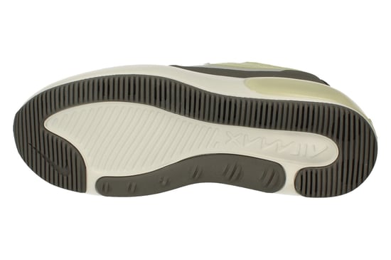 Nike Dames Air Max Dia Winter Groen Trainers - Image 5