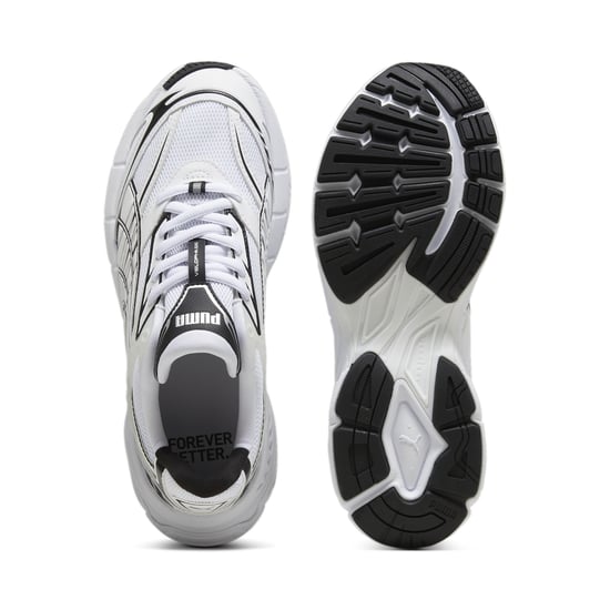 PUMA Heren Velophasis Always On Sneakers - Image 6