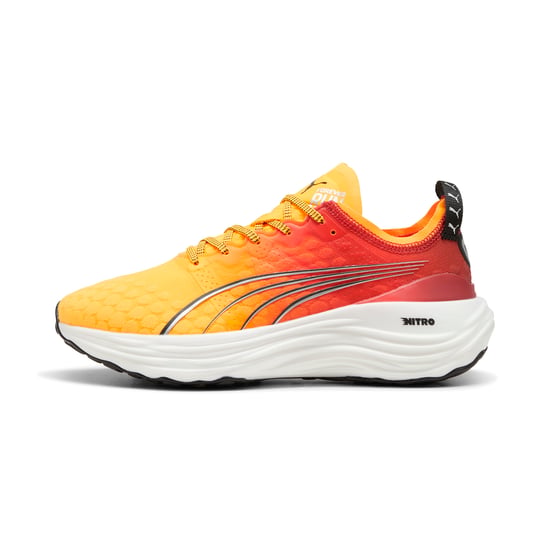 PUMA Womens ForeverRun NITRO™ Running Shoes - Image 3