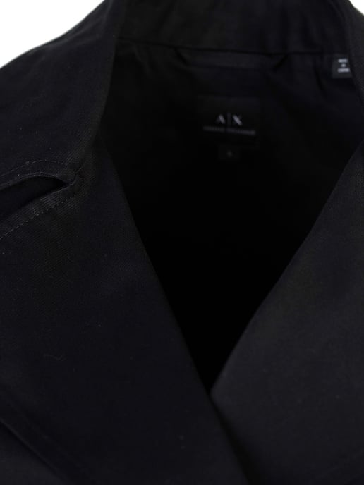 Armani Exchange hesje Vrouw zwart - Image 5