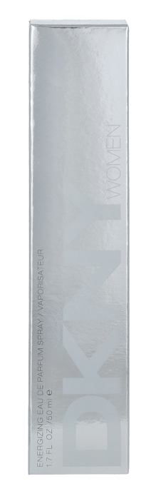 DKNY Women Edp Spray50 ml. - Image 2