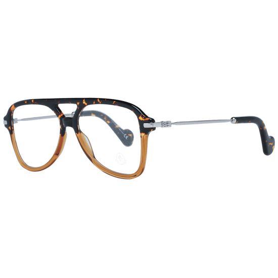 Moncler Optisch montuur ML5081 56A 54 - Image 1