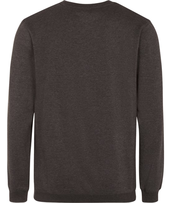 Fila Barbian Crew Sweatshirt - Image 2