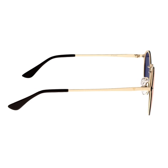 Sixty One Picchu Polarized Sunglasses