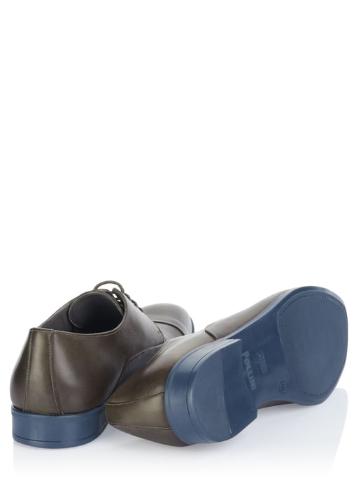 Pollini-schoenen - Image 3