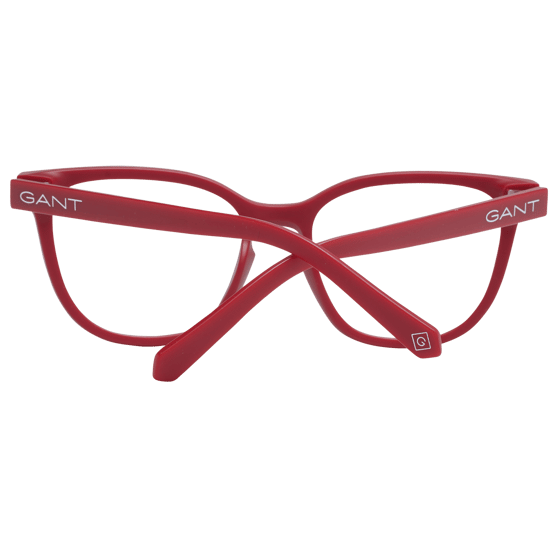 Gant Optisch montuur GA4138 067 53 - Image 3