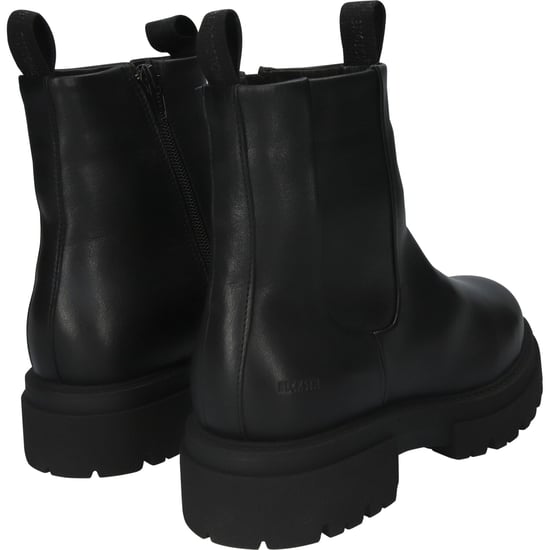 SMILLA MID - Black - Boots - Image 4