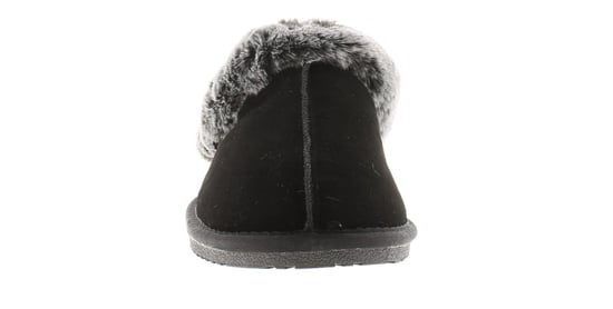Hush Puppies Amara Slippers - Image 3