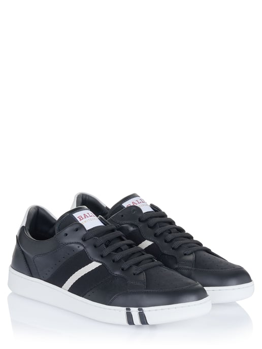 Bally-schoenen - Image 2