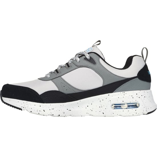 Skech-Air Hof - Yatton Trainer - Image 4