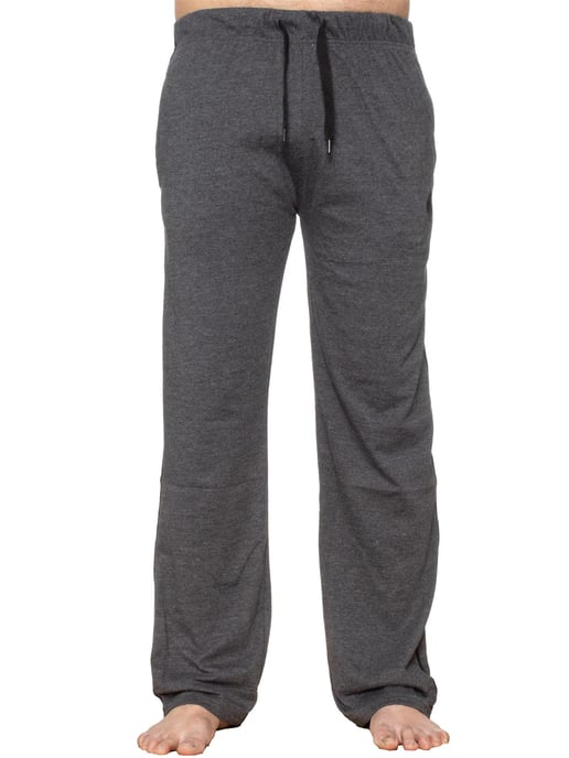 Enzo heren loungebroek - Image 2