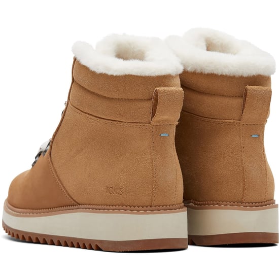 Toms Mojave Laarzen - Image 3