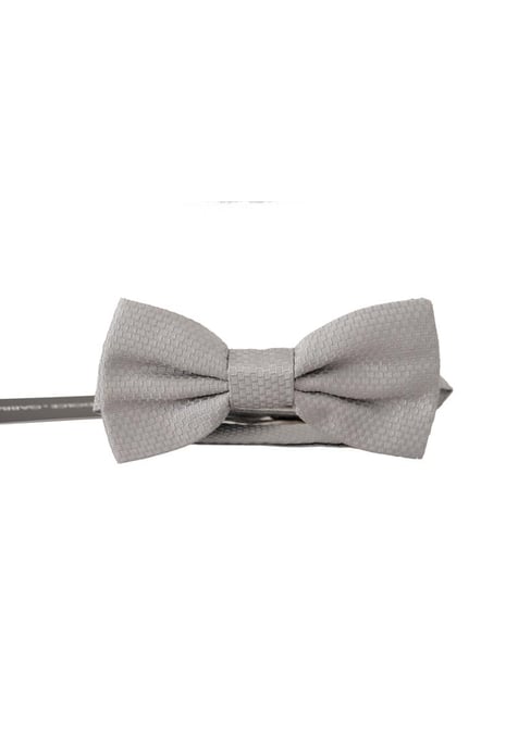 Verstelbare Zijden Halsband - Image 1