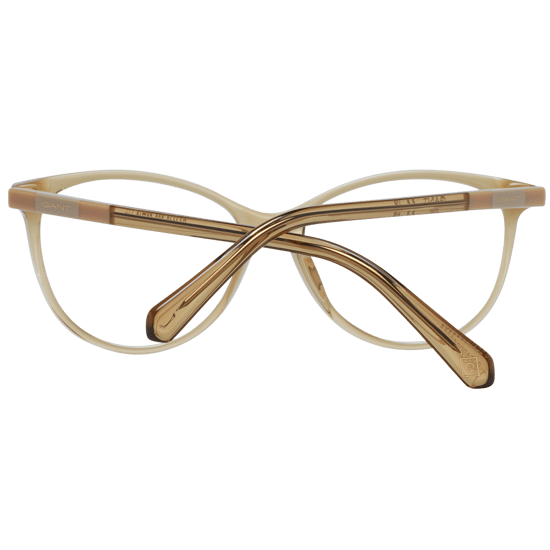 Gant Optisch montuur GA4149 039 52 - Image 3