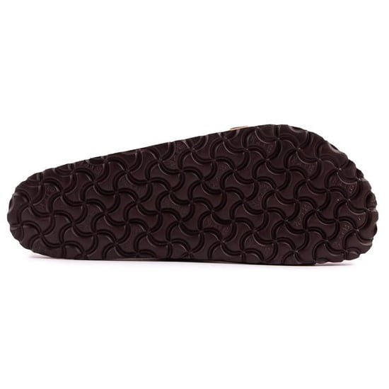 Birkenstock Arizona Sandals
