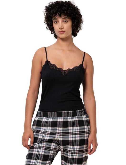 Triumph Climate Control Camisole Top