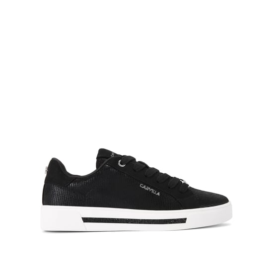 Carvela  Diamond Sneakers