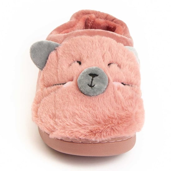 Northome Slippers Calides3 In Pink