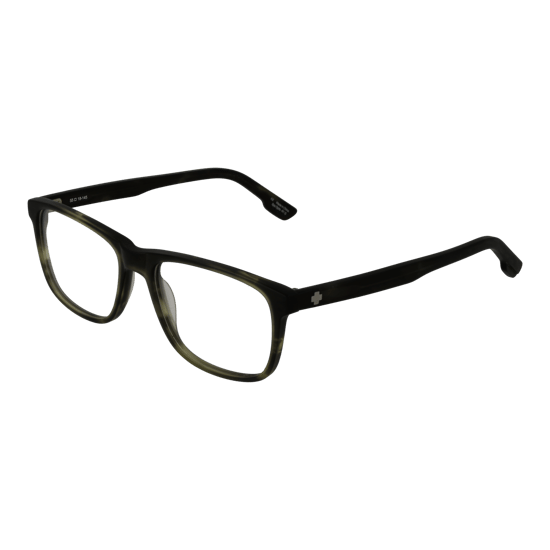 Spy Optisch montuur 573495443000 55 Dwight - Image 1