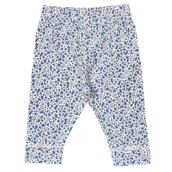 Kite Clothing Forage Ditsy Leggings