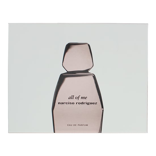 Narciso Rodriguez All Of Me Giftset150 ml. - Image 3