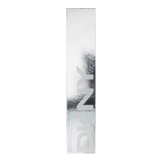 Eau De Parfum - Image 3
