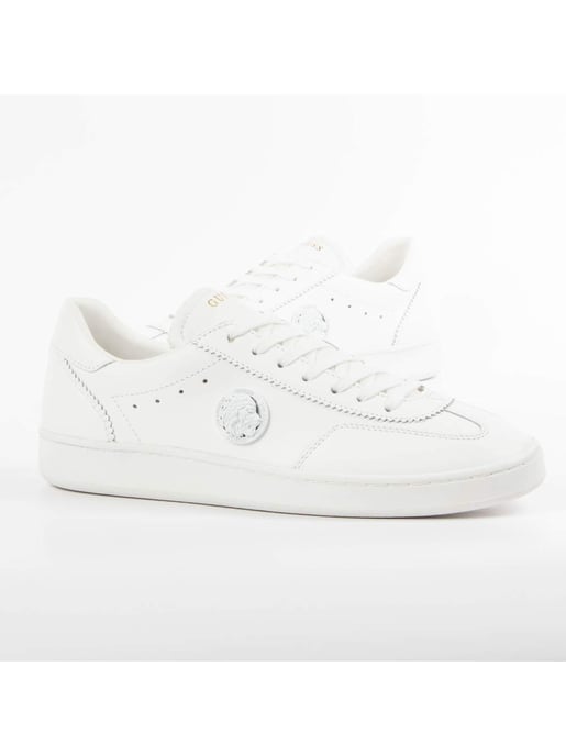 Guess Fano sneakers voor heren - Image 2